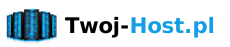 Twoj Host